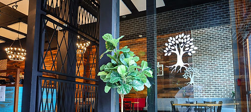 Lillie Pearl in Richmond, VA (4)