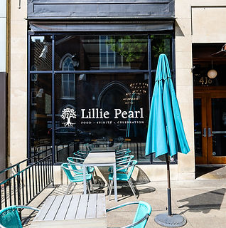 Lillie Pearl in Richmond, VA (6)
