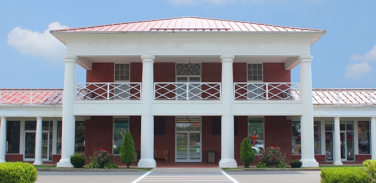 Flatwoods KOA Journey in Sutton, WV (5)