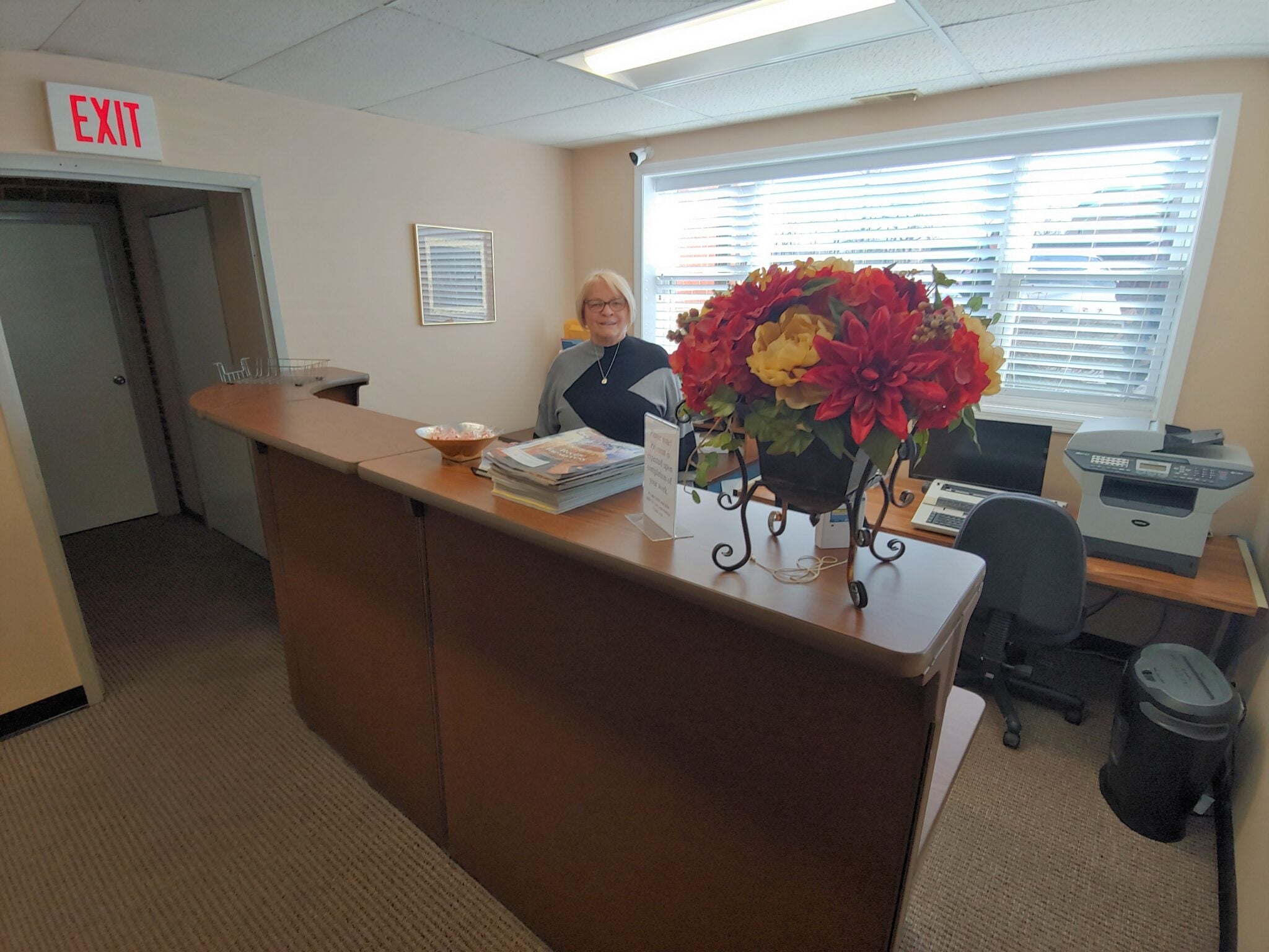 Kingdom Accounting & Tax in Elmhurst, IL