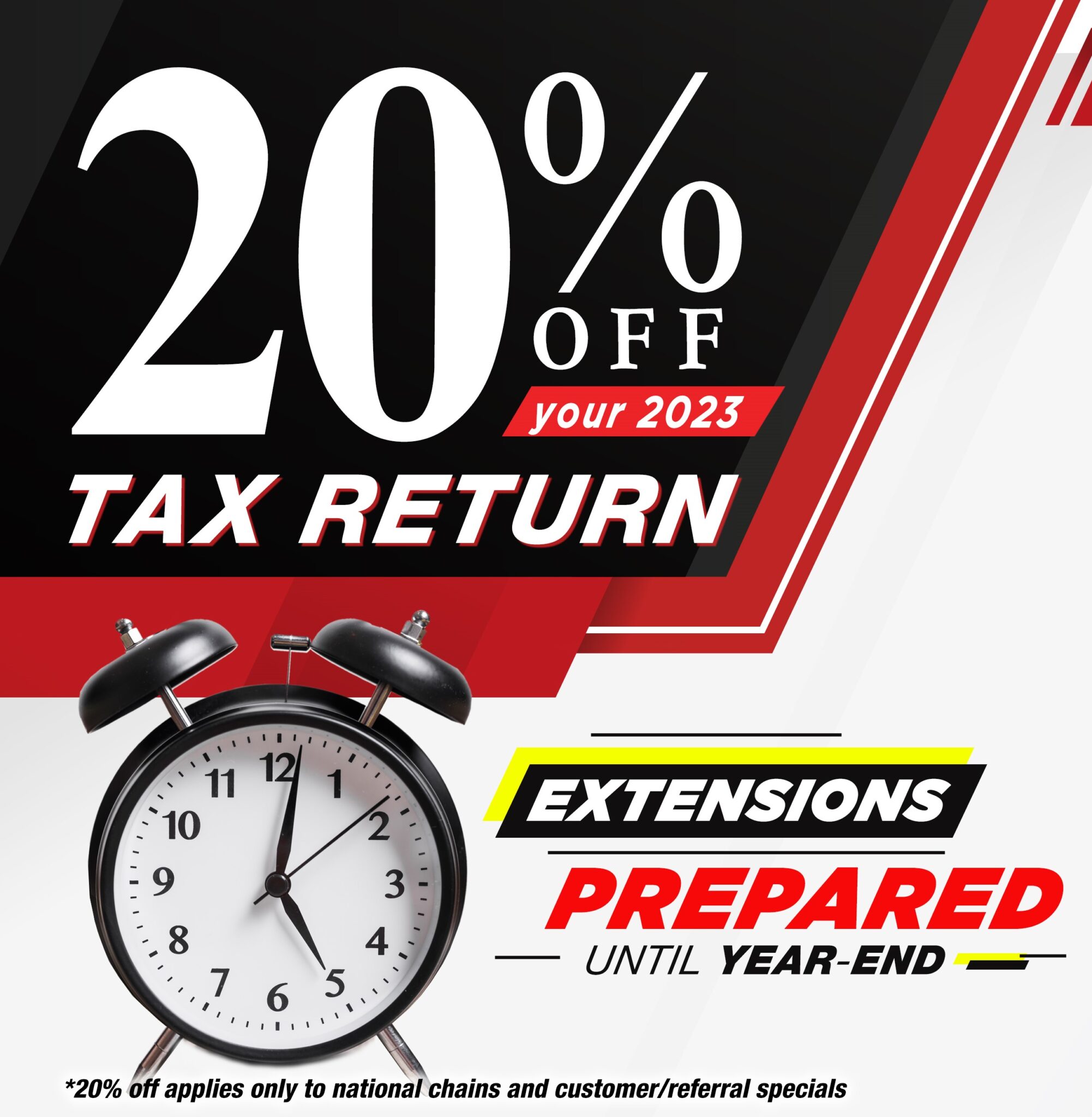 Kingdom Accounting & Tax in Elmhurst, IL (2)