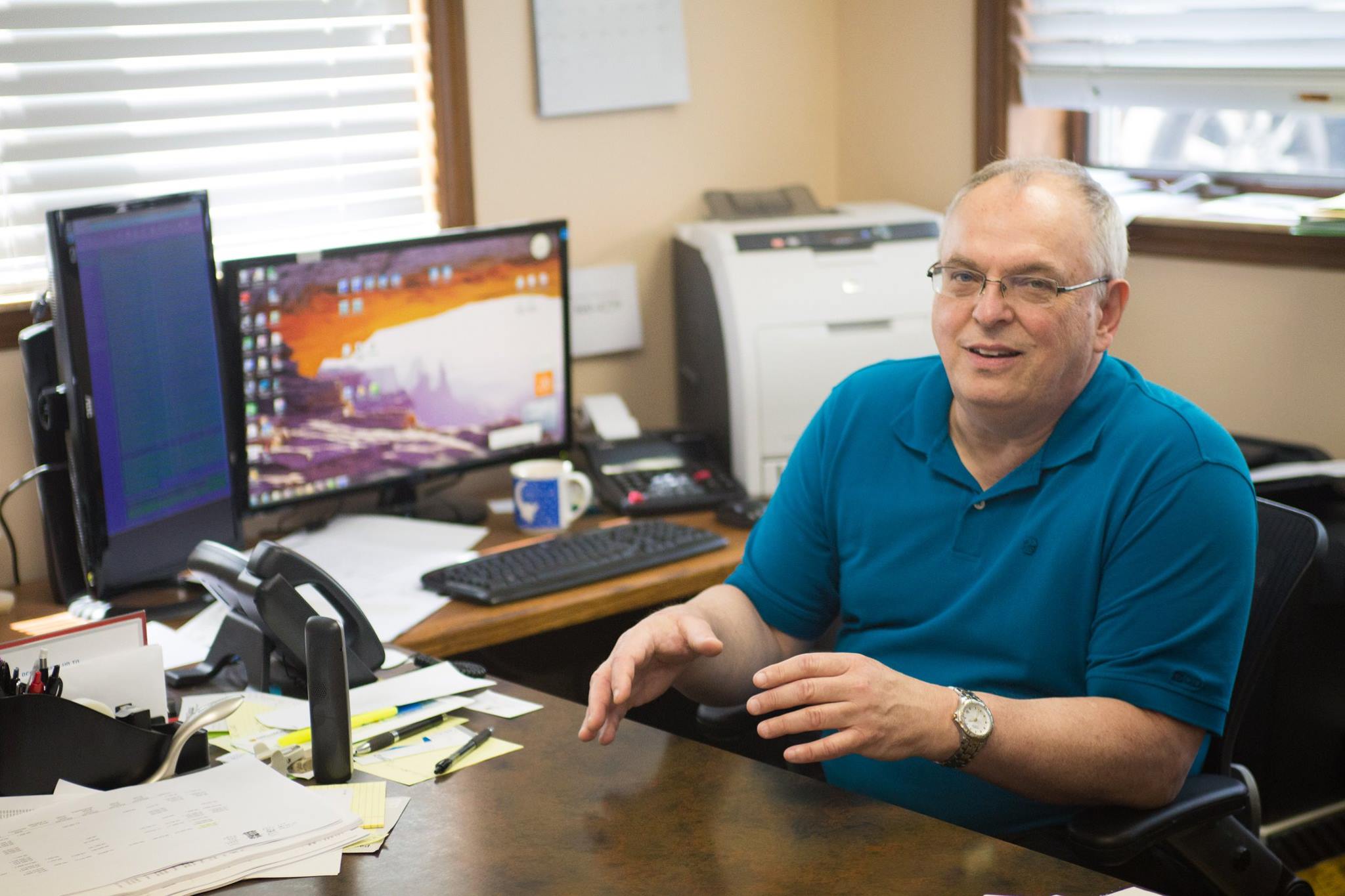 Kingdom Accounting & Tax in Elmhurst, IL (3)
