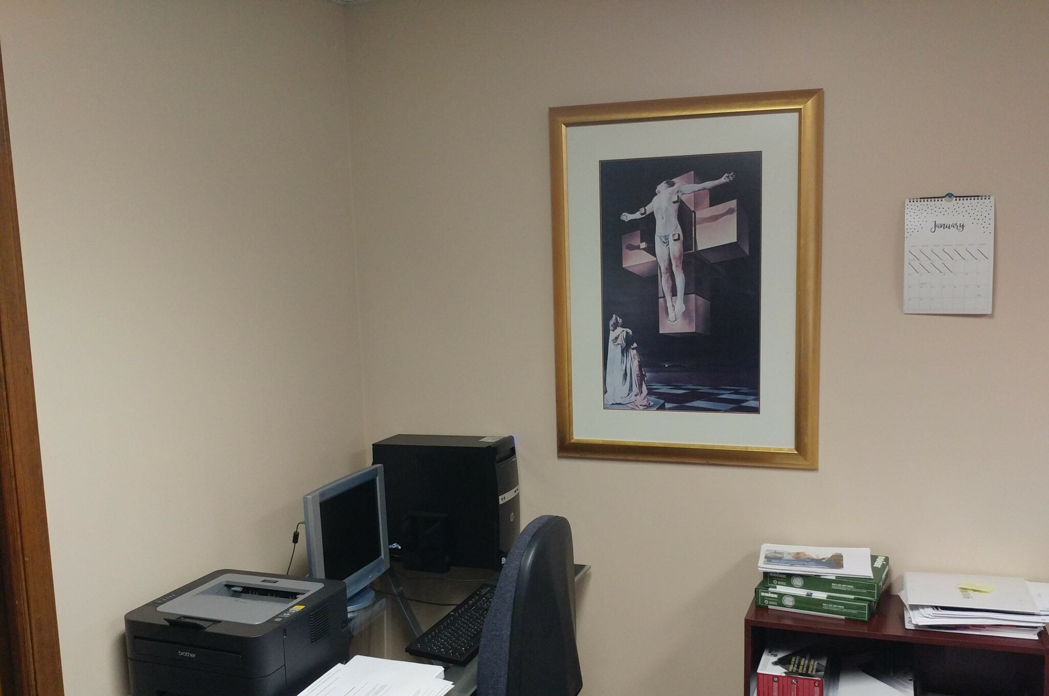 Kingdom Accounting & Tax in Elmhurst, IL (4)