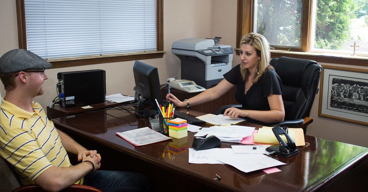 Kingdom Accounting & Tax in Elmhurst, IL (6)