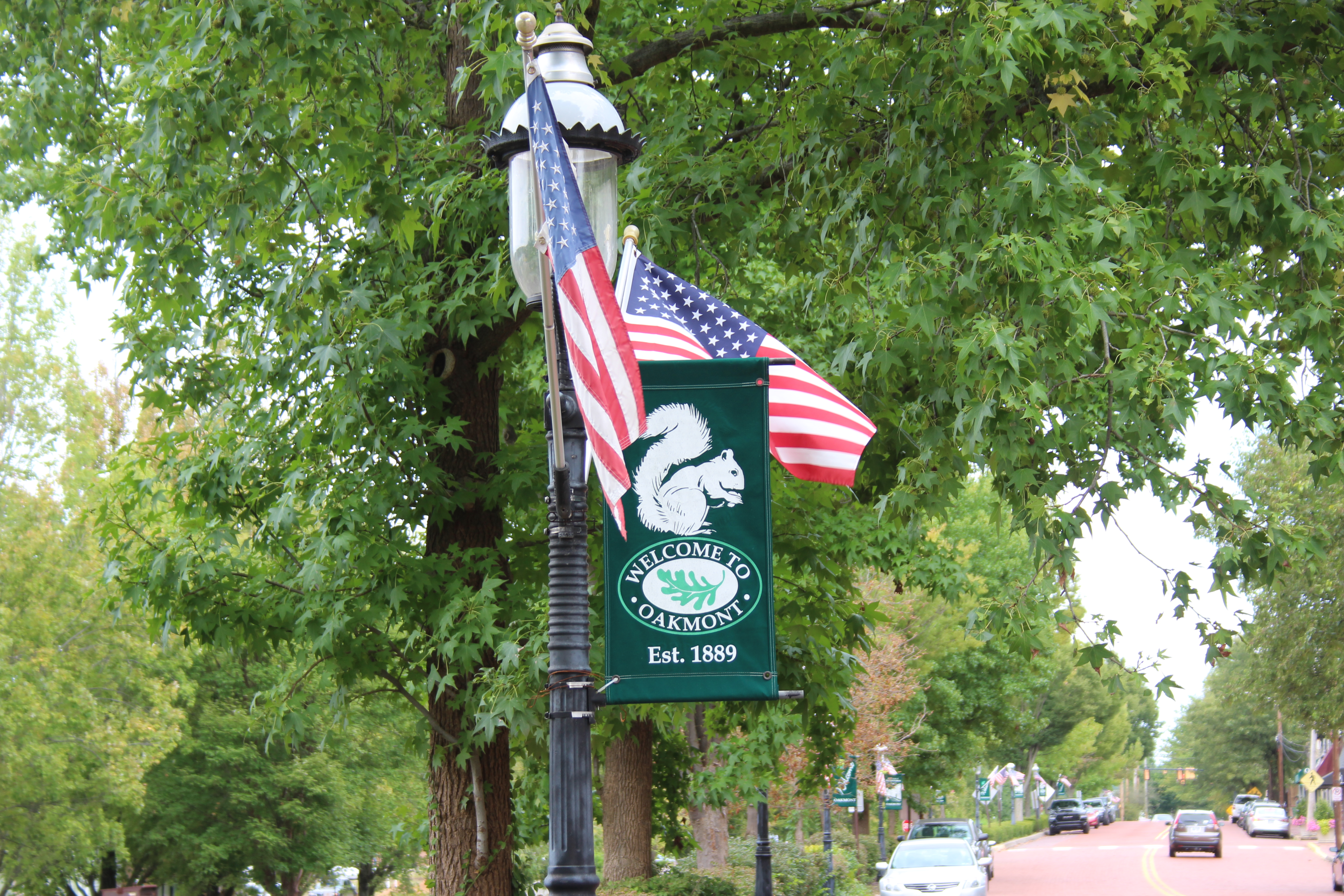 Fowkes & Rodkey in Oakmont, PA (2)