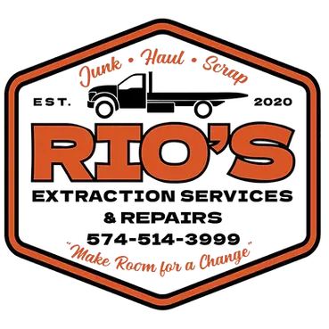 Rio's Extraction Services in South Bend, IN (2)