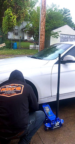 Rio's Extraction Services in South Bend, IN (3)