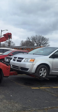 Rio's Extraction Services in South Bend, IN (6)