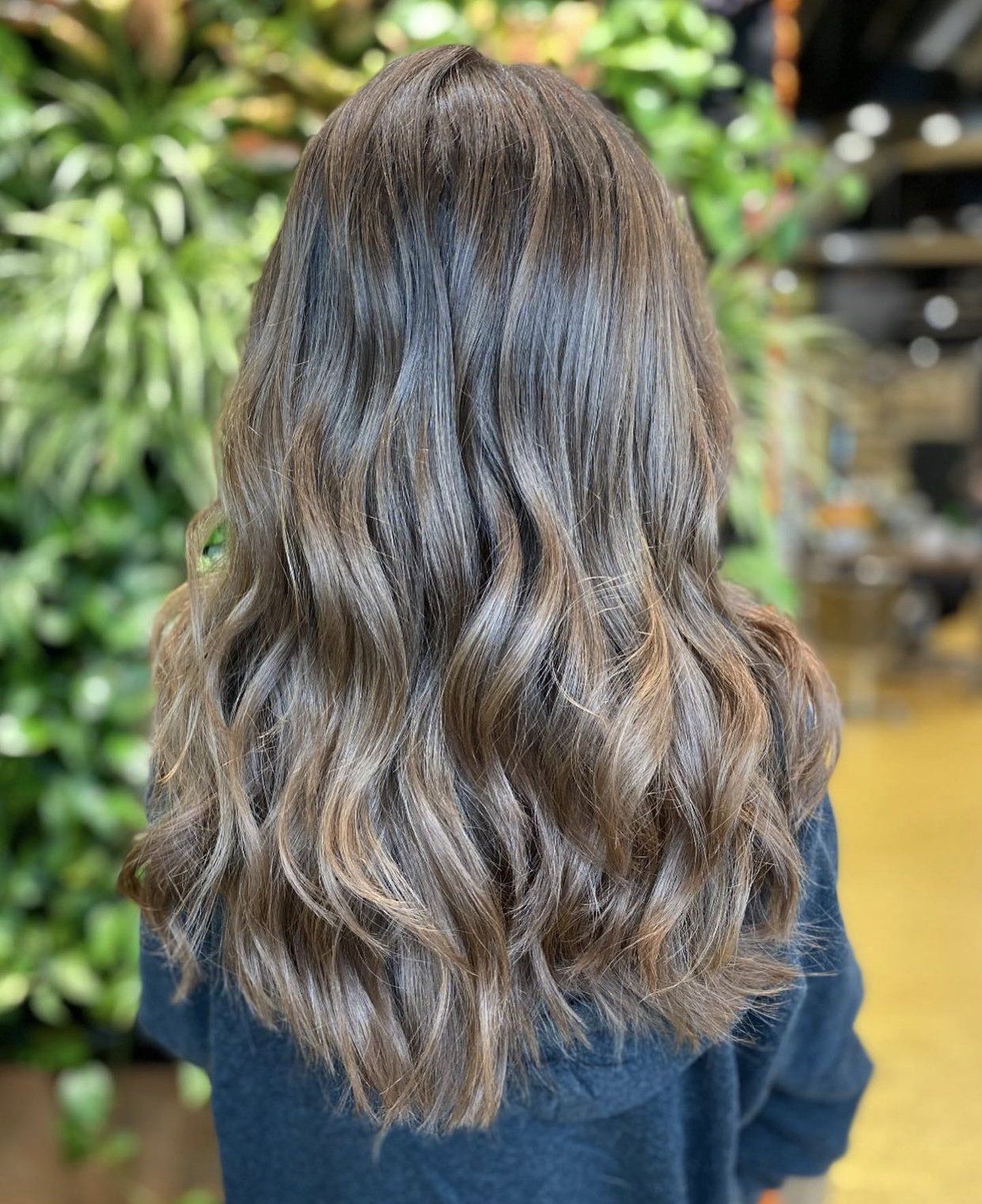 Liquid Hair Salon in East Brunswick, NJ (5)