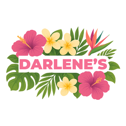 Darlene's in Palatka, FL (3)