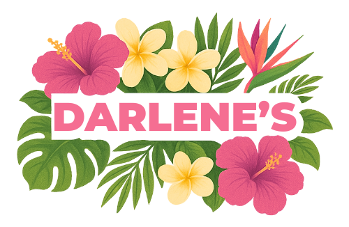Darlene's in Palatka, FL (4)