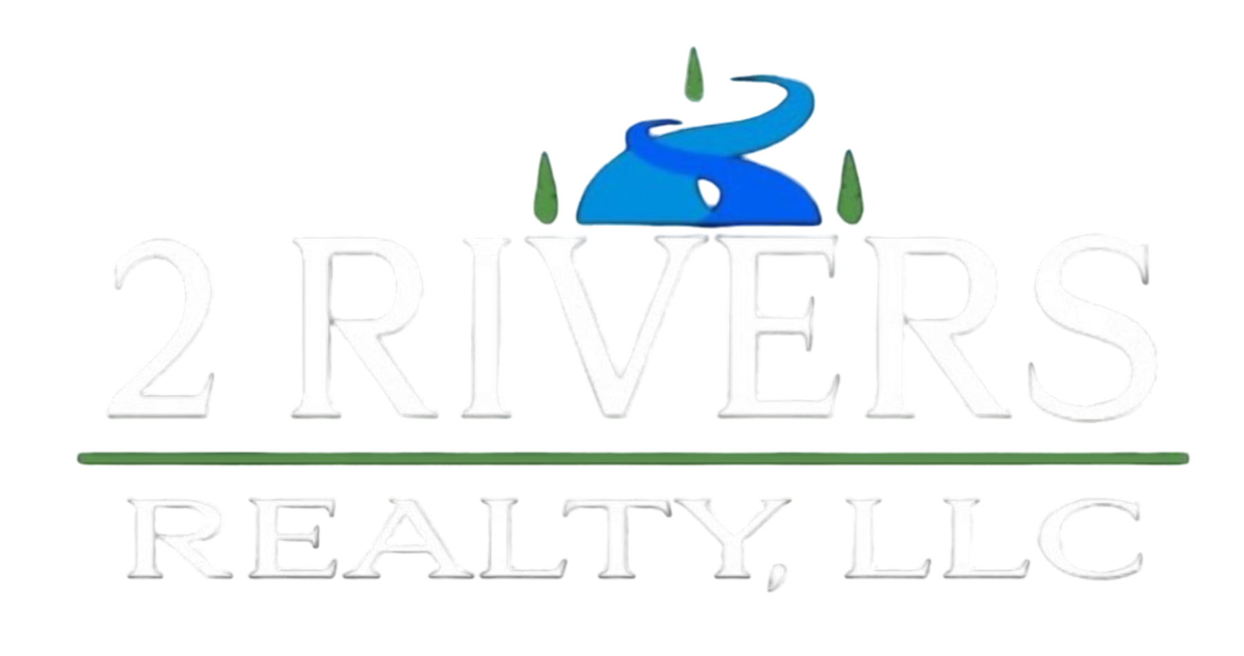 Shari Howard Real Estate - 2 Rivers Realty, LLC in Bartlett, TN (2)