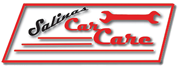 Salinas Car Care in Salinas, CA (2)