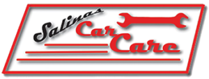 Salinas Car Care in Salinas, CA (3)