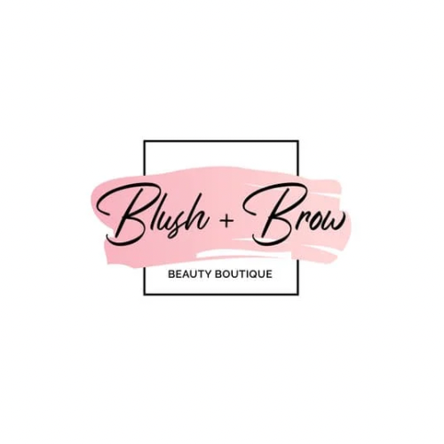 Hive Beauty - Body + Blow Bar in Dunedin, FL (5)