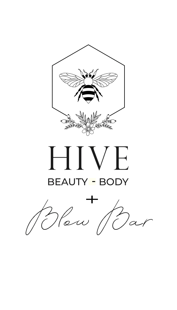 Hive Beauty - Body + Blow Bar in Dunedin, FL (6)