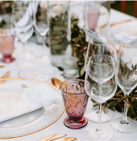 All Events Catering in Anaheim, CA (2)