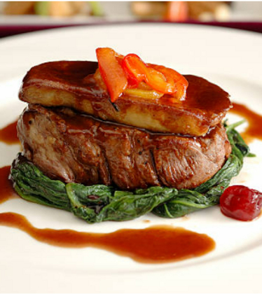 All Events Catering in Anaheim, CA (3)