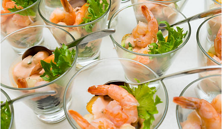 All Events Catering in Anaheim, CA (4)