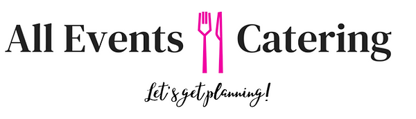 All Events Catering in Anaheim, CA (6)