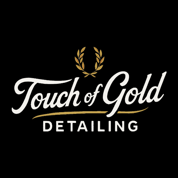 Touch Of Gold Detailing in Mesquite, TX (6)