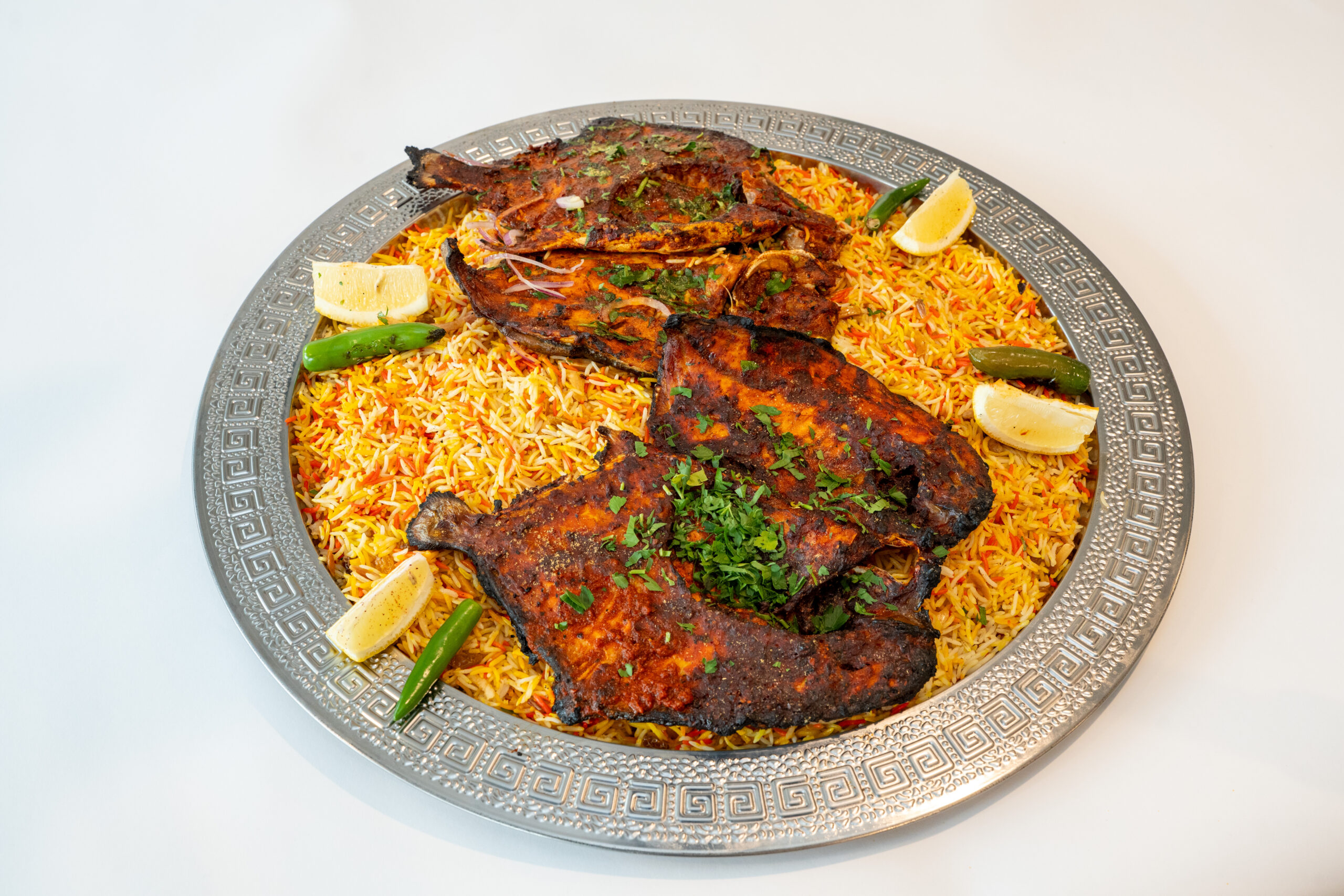 Mandi Xpress Yemeni Restaurant and Coffee in Riverside, CA (5)