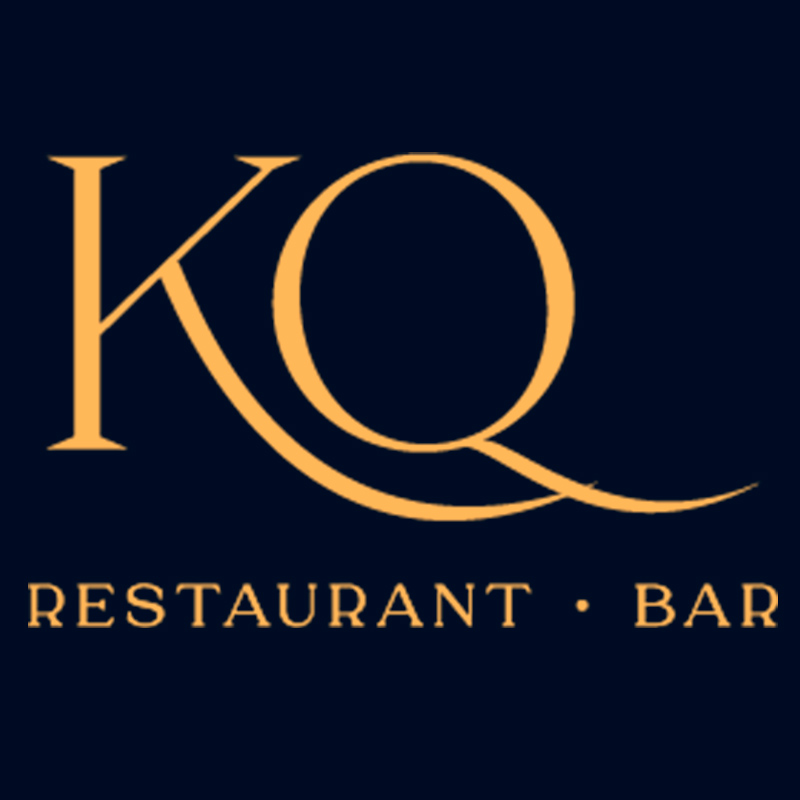 Koncon Quemao Restaurant in Perth Amboy, NJ