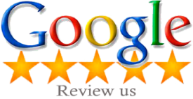 Blackstone Brake & Auto Repair in Fresno, CA (4)