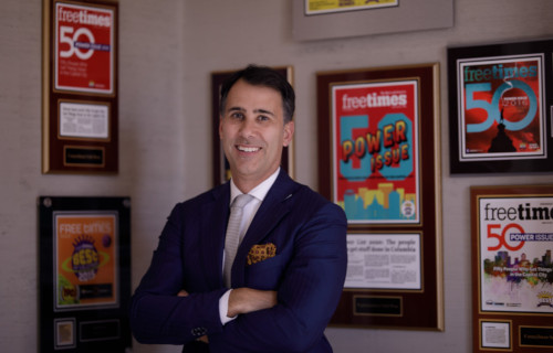 Seth Rose, Attorney at Law in Columbia, SC (4)