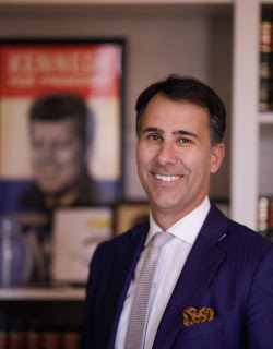 Seth Rose, Attorney at Law in Columbia, SC (5)