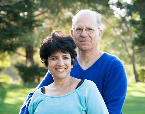 MHR CPA in Corte Madera, CA (2)