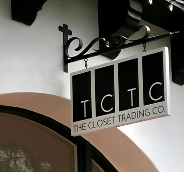 The Closet Trading Co. in Oxnard, CA (3)