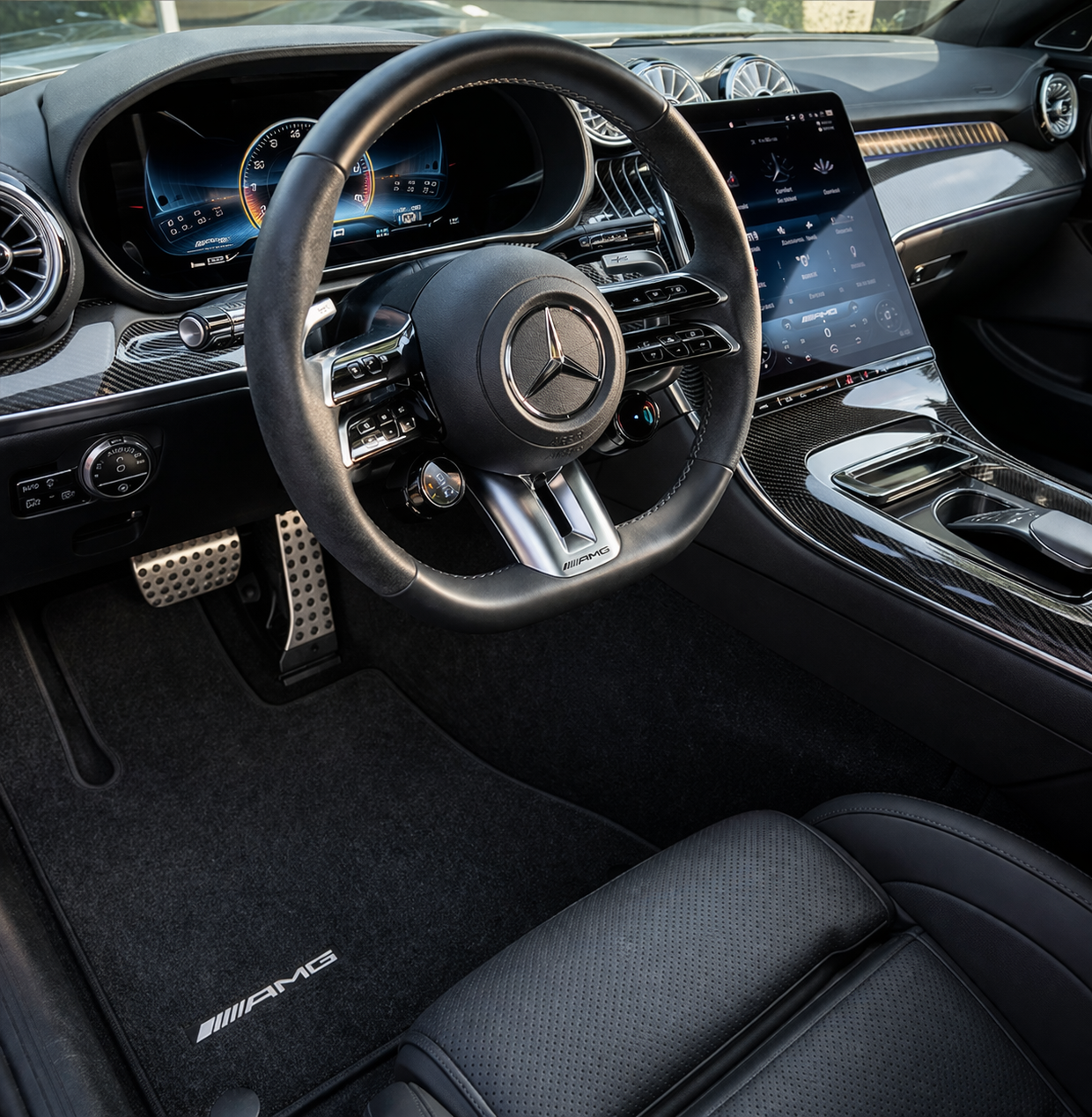ROROS Mobile Auto Detailing California in Thousand Oaks, CA (2)