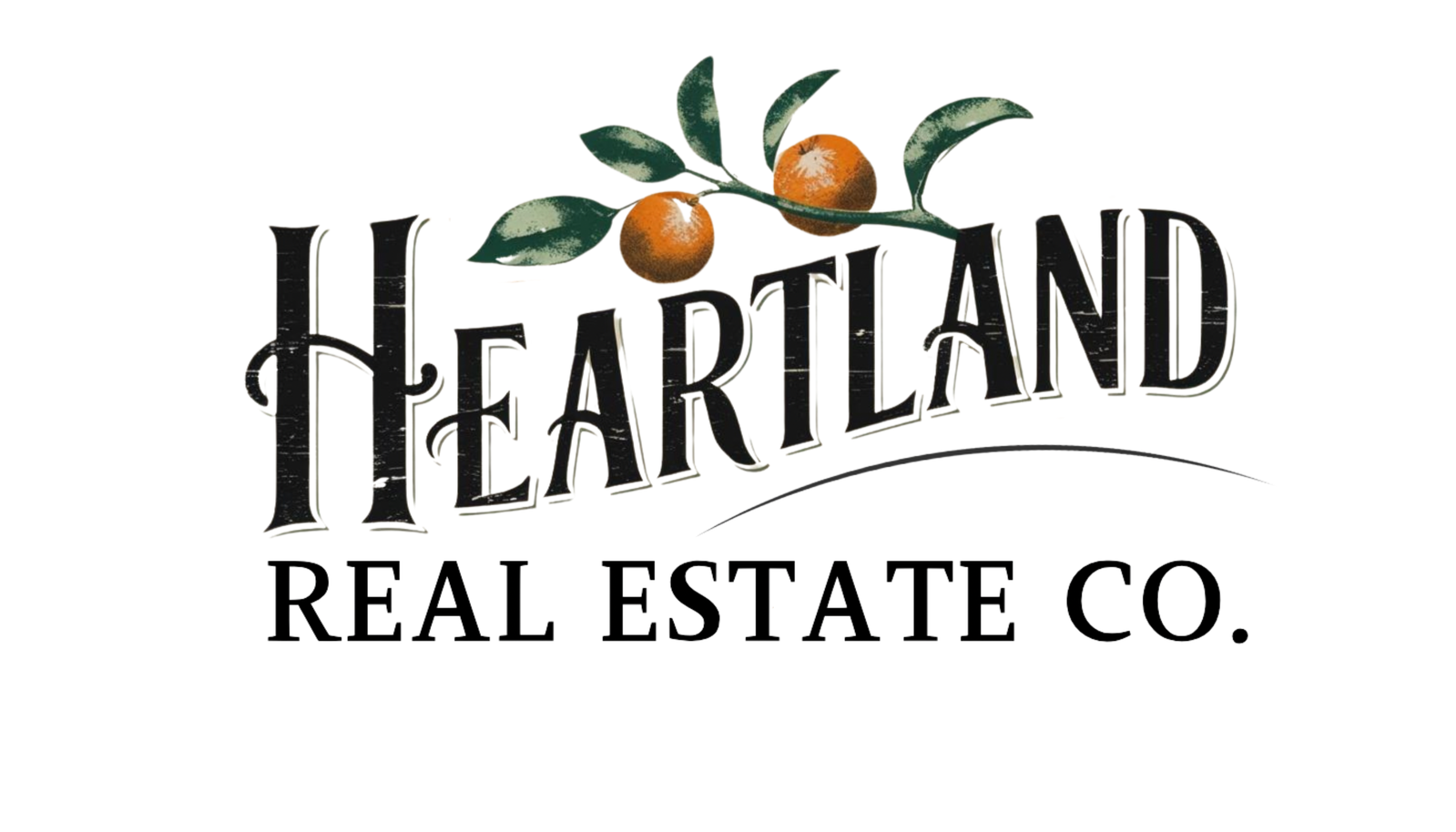 Heartland Real Estate Co. in Sebring, FL (3)