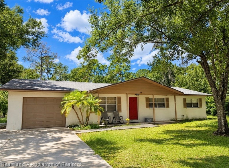 Heartland Real Estate Co. in Sebring, FL (4)