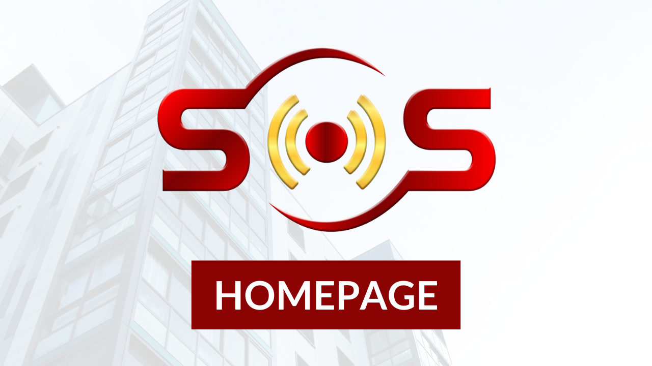 SOS-BC | Business Consulting | Louisville KY in Salem, IN