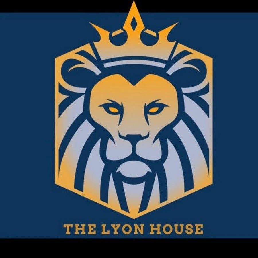 Lyon House Management in Miramar, FL (2)