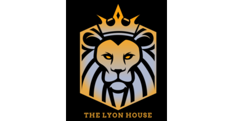 Lyon House Management in Miramar, FL (4)