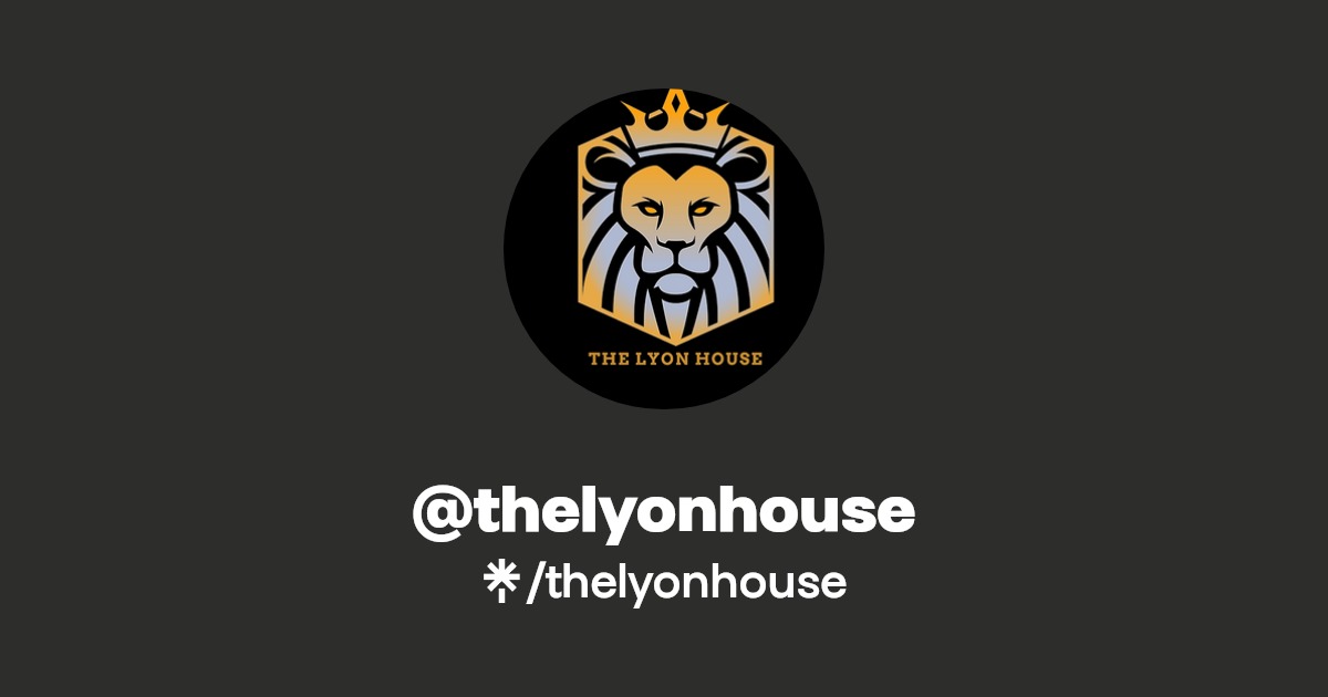 Lyon House Management in Miramar, FL (5)