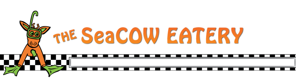 SeaCow Eatery in Edisto Island, SC (4)