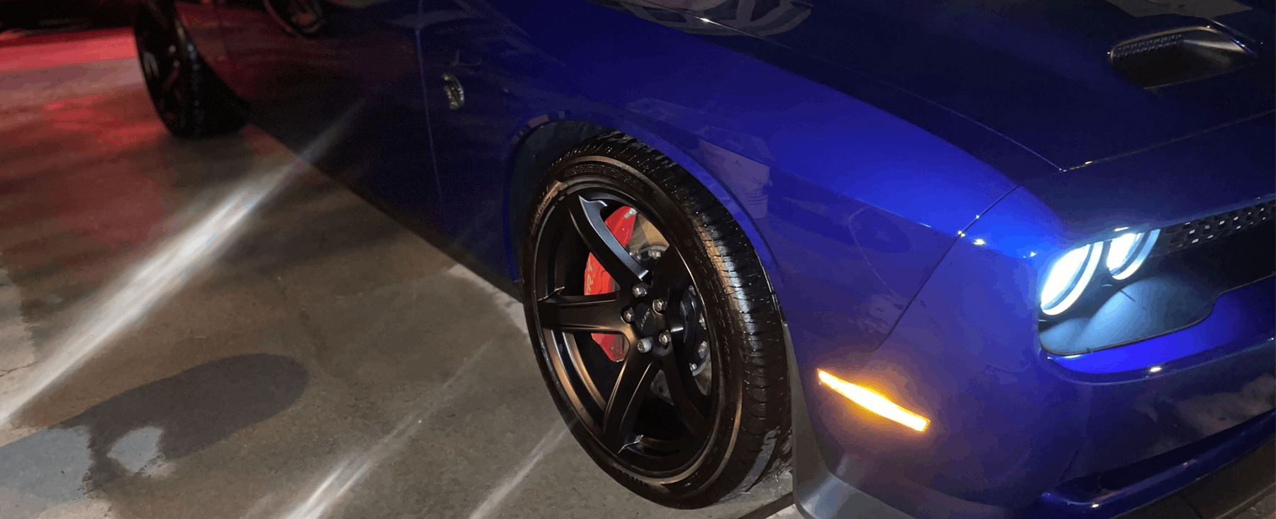 Sandman’s Auto Detailing in Norfolk, VA (2)