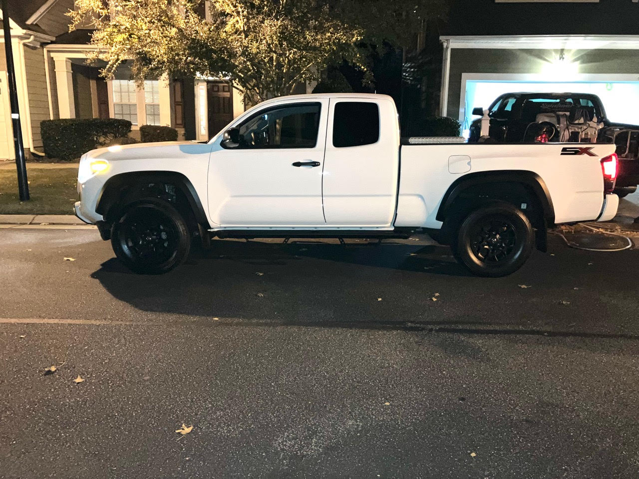 Sandman’s Auto Detailing in Norfolk, VA (6)