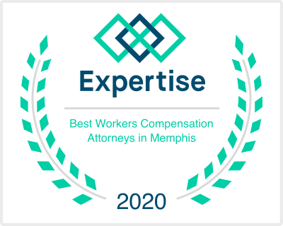 Darrell Castle & Associates in Memphis, TN (3)