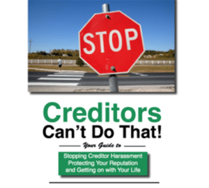 Darrell Castle & Associates in Memphis, TN (4)