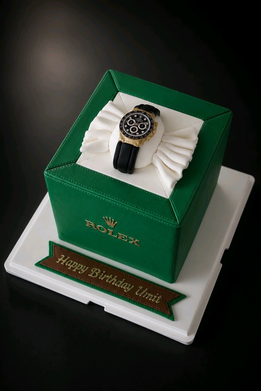 Ji's Cake Boutique in Irvine, CA (3)
