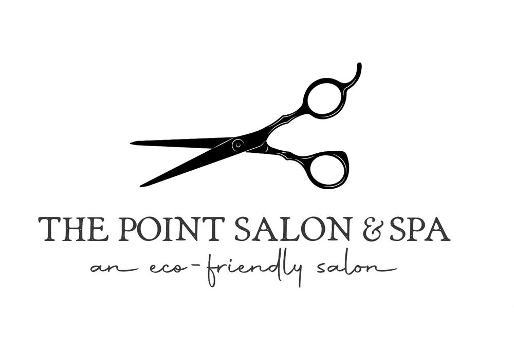 The Point Salon & Spa in North Ridgeville, OH