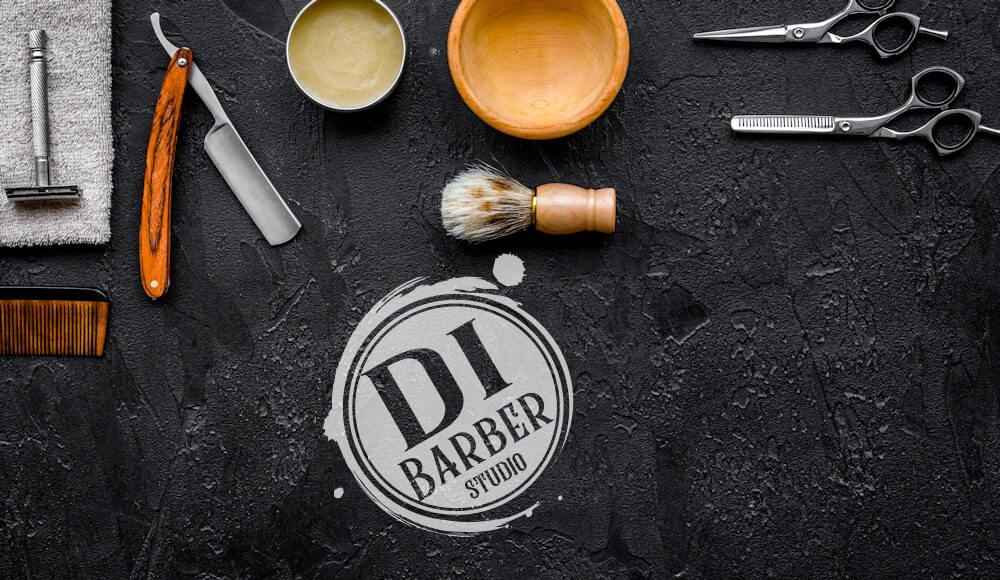 Di Barber Studio in Fort Lauderdale, FL (3)