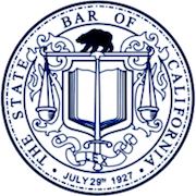 Law Office Of Kurt D. Elkins in Orange, CA (2)