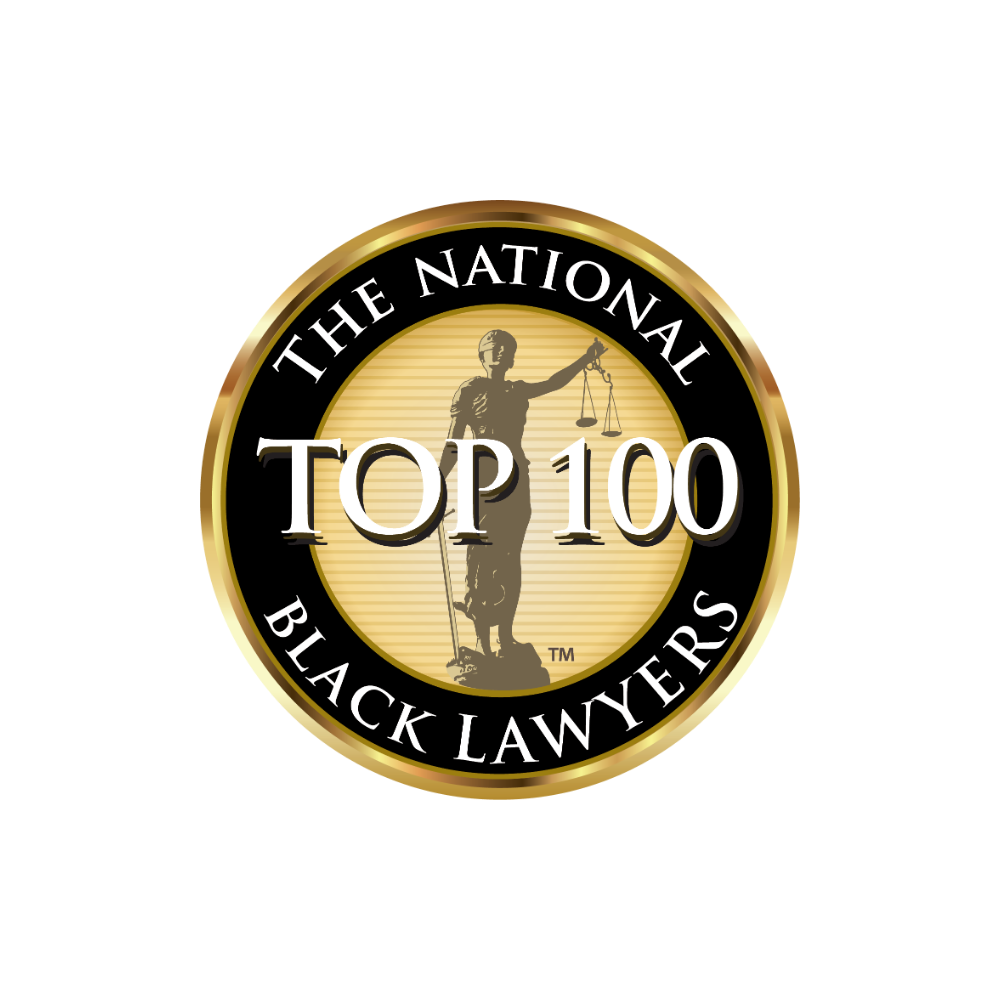 Garcia Legal Group, P.C. in Dallas, TX