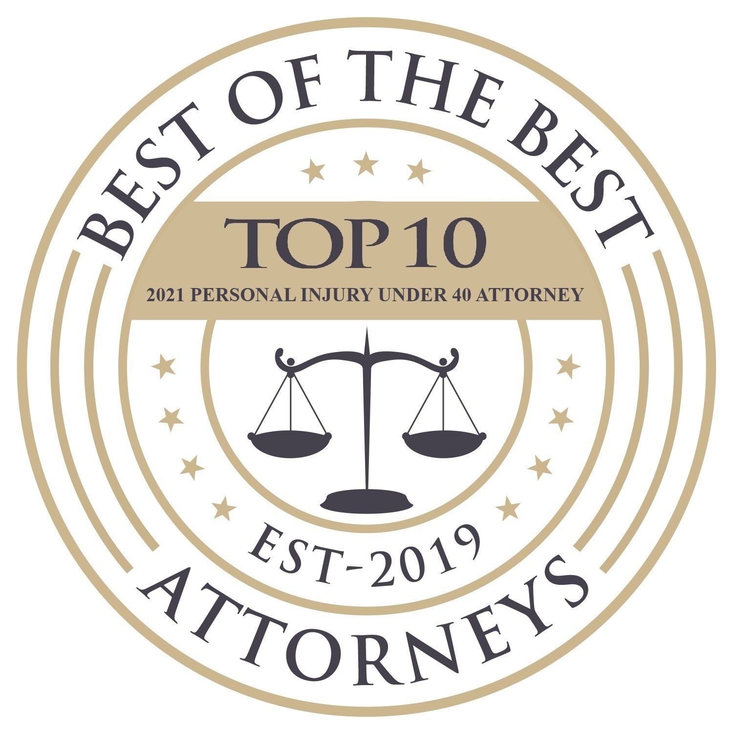 Garcia Legal Group, P.C. in Dallas, TX (2)